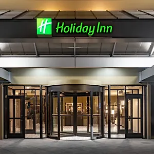 Hotel East By Ihg