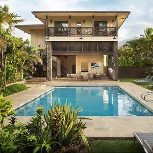 **** Resort Colony USA
