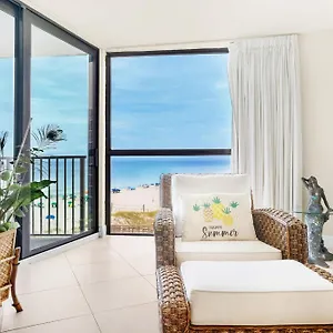 Mainsail 142 Apartment Destin