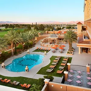 **** Resort Suncoast And Casino USA